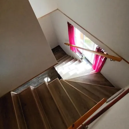 Ferienwohnung Rittergut Rossendorf * Dresda