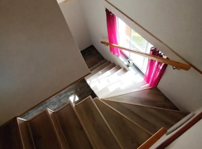 Ferienwohnung Rittergut Rossendorf * Dresden