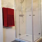 Ferienwohnung Rittergut Rossendorf Apartamento Dresden