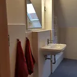 Ferienwohnung Rittergut Rossendorf