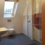 Ferienwohnung Rittergut Rossendorf Apartamento *